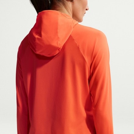 Nike ACG Trail UV Hooded Mid Layer - Women's 5