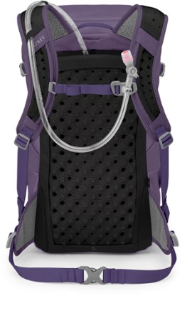 Osprey Skimmer 20 Hydration Pack - Women's 3