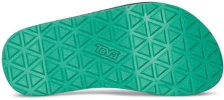 Teva Original Universal Sandals - Kids' 5