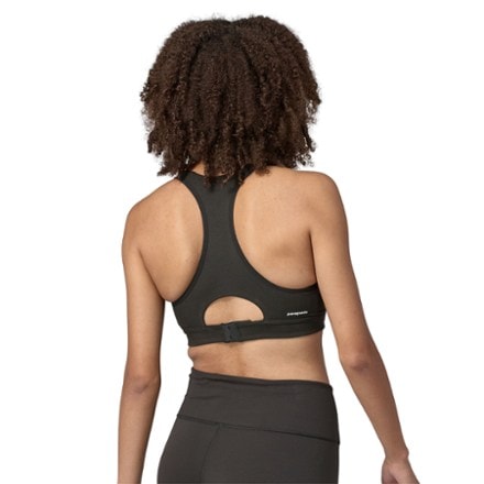 Patagonia Wild Trails Sports Bra 2