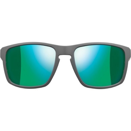 Julbo Shield Sunglasses 1