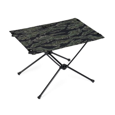 Helinox Table One Camping Table - Hard Top 2