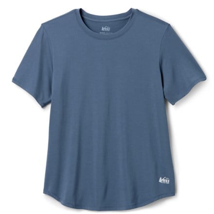 Product Image of color Saragasso Sea