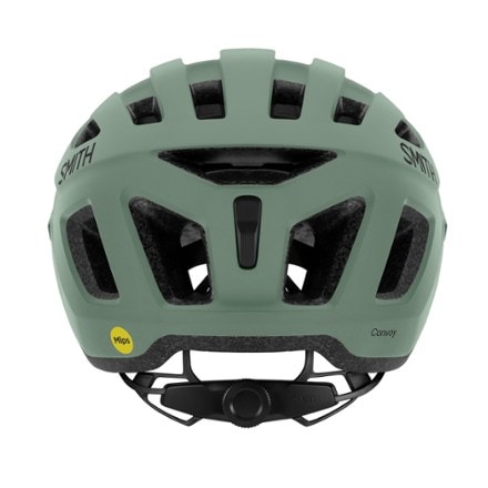 Smith Convoy MIPS Bike Helmet 1