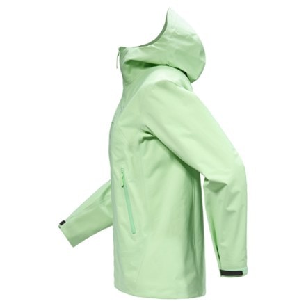 Arc'teryx Beta Jacket - Women's 5