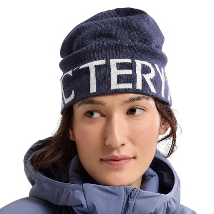 Arc'teryx Word Head Toque 1