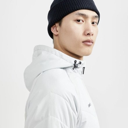 Craft ADV Explore Hybrid Jacket - Men's 4