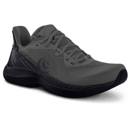 Topo Athletic Fli-Lyte 6 Road-Running Shoes - Men's 2