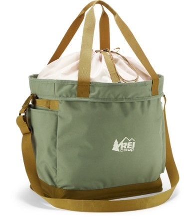 REI Co-op Trailgate 45 Tote 0