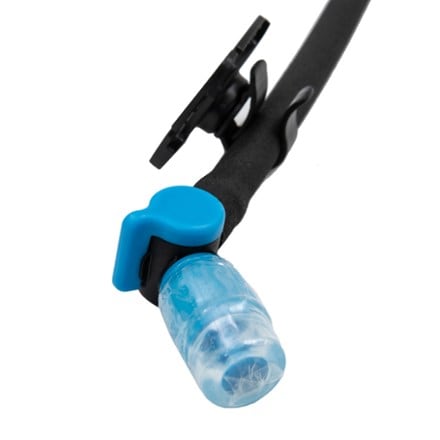 ALPS Mountaineering Reservoir 3.0 3
