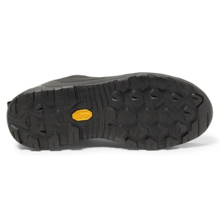 Arc'teryx Konseal GTX Approach Shoes - Women's 4