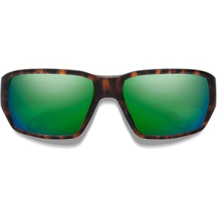 Smith Hookset Polarized Sunglasses 1