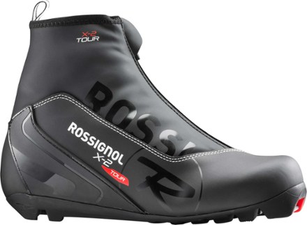 rossignol bc x2 ski boots