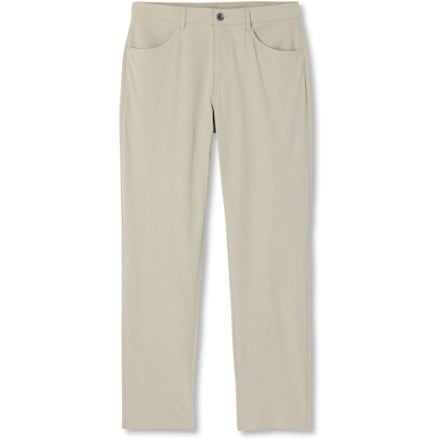 Vuori Meta Pants Classic Fit - Men's 0
