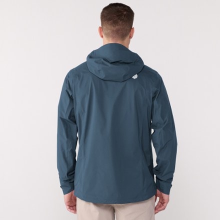 Stio Ender Hooded Jacket - Men's 2