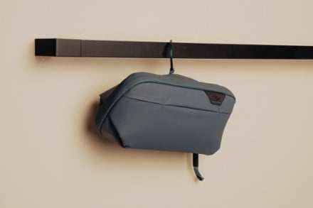 Peak Design Small Wash Pouch 3