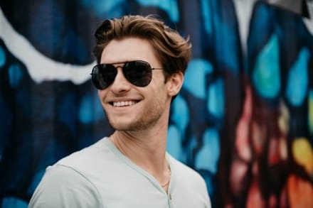 Knockaround Mile Highs Polarized Sunglasses 8