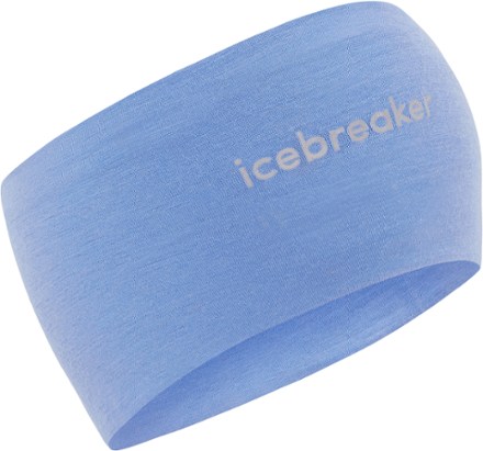 Icebreaker Merino 200 Oasis Headband 0