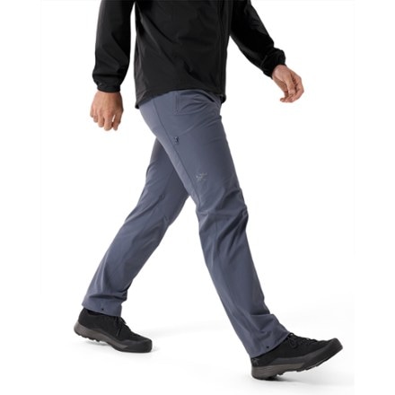 Arc'teryx Gamma Pants - Men's 4