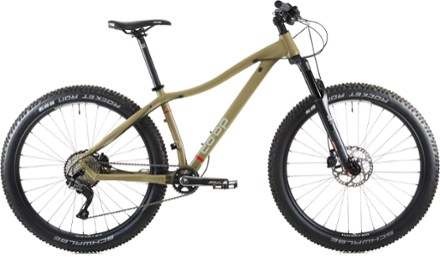 rei giant bikes