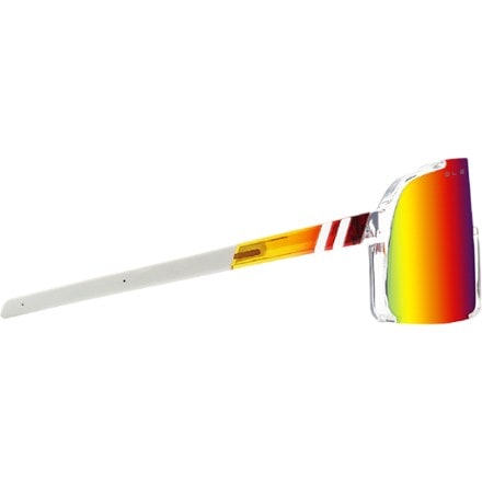 Blenders Eyewear Expose Polarized Sunglasses 3