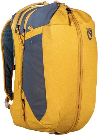 NEMO Vantage 30 L Pack 3