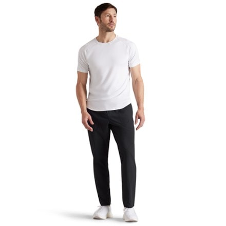 RHONE Pursuit Pants - Men's 3