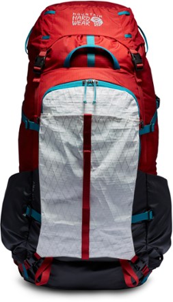 Used Mountain Hardwear AMG 105 Pack | REI Co-op