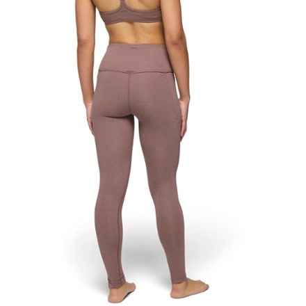 prAna Heavana Pocket Leggings - Women's 2
