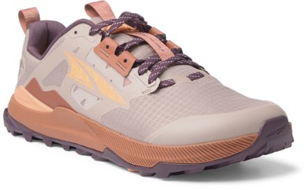 Altra Lone Peak 8 Trail-Running Shoes - Women's 2