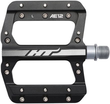 HT Components AE12 Pedals 0