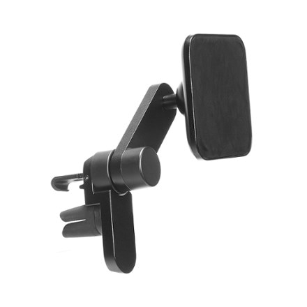 Peak Design Car Vent Mount - Non-Charging 0