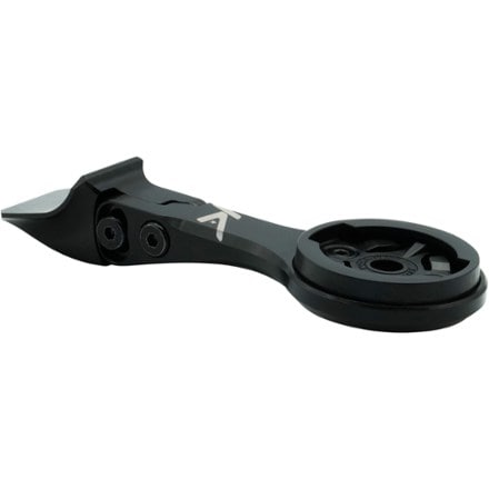 K-EDGE Gen 8 Madone Computer Mount - Garmin 0