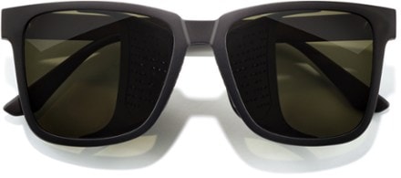 Sunski Couloir Polarized Sunglasses 3