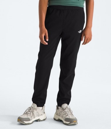 The North Face On The Trail Pants - Boys' 1