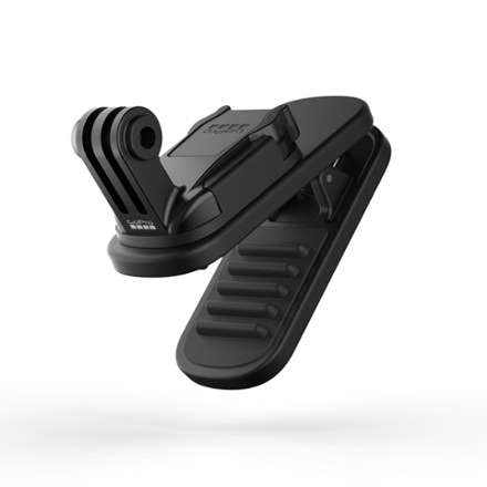 GoPro Mag Swivel Clip 2