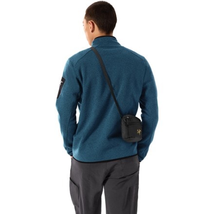 Arc'teryx Mantis 1 Waistpack 2