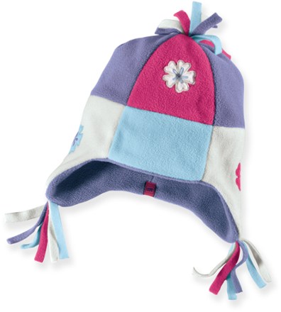 rei childrens hats