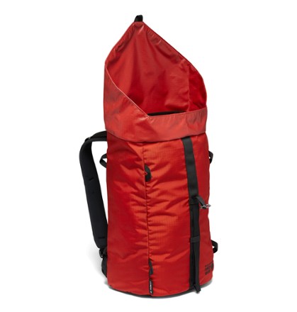 Mountain Hardwear Camp 4 32 Pack 2