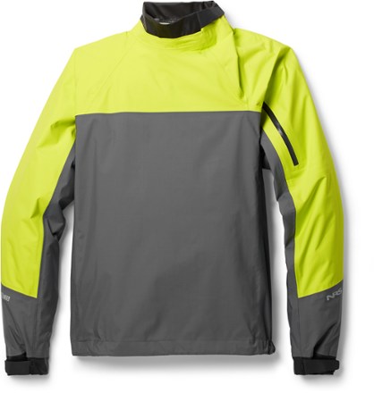 NRS Endurance Jacket - Men's 0