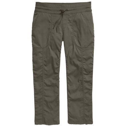 The North Face Aphrodite 2.0 Capri Pants Women s REI Co op