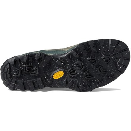 La Sportiva TX Hike GTX Hiking Shoes - Men's 5