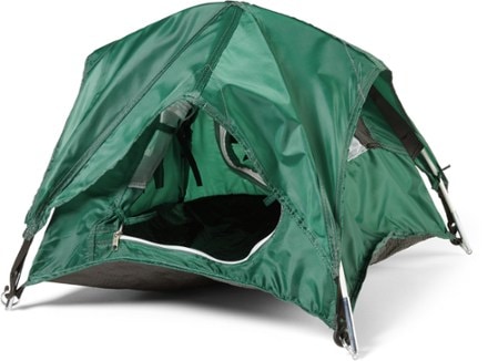 Miniature tent best sale