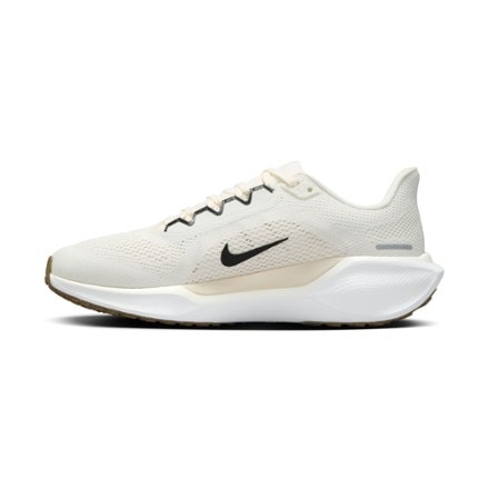 Nike Pegasus 41 Road-Running Shoes - Women's 1