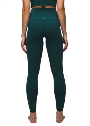 prAna Luxara 7/8 Leggings - Women's 2