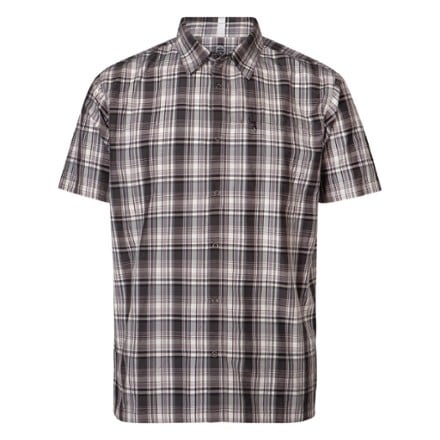 Zoic Guide Bike Jersey - Men's 0