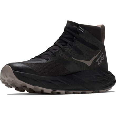 HOKA Speedgoat 7 Hike GTX Hiking Boots - Men's 3