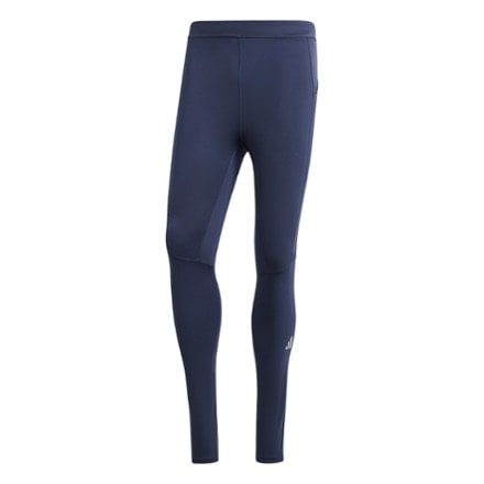 adidas Own The Run Leggings - Men's 0