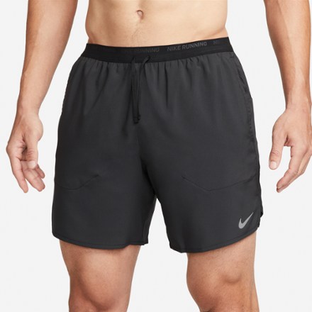 Nike Stride 7" Shorts - Men's 0