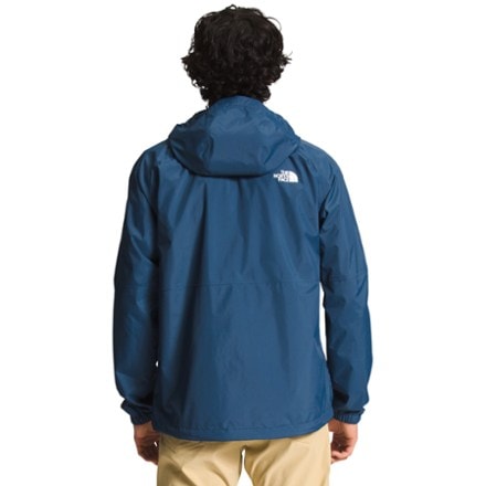 The North Face Antora Rain Hoodie - Men's 1